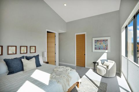 Tiny photo for 61250 Meeks Trail, Bend, OR 97702 (MLS # 220217009)