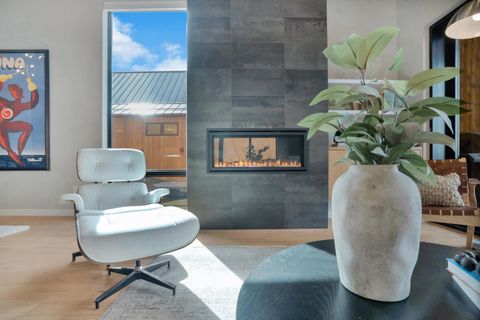 Tiny photo for 61250 Meeks Trail, Bend, OR 97702 (MLS # 220217009)