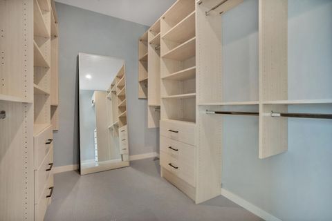 Tiny photo for 61250 Meeks Trail, Bend, OR 97702 (MLS # 220217009)