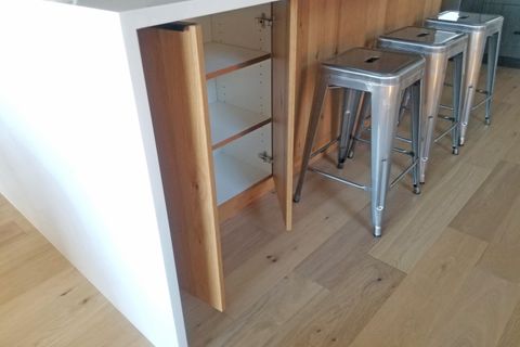 Tiny photo for 61250 Meeks Trail, Bend, OR 97702 (MLS # 220217009)