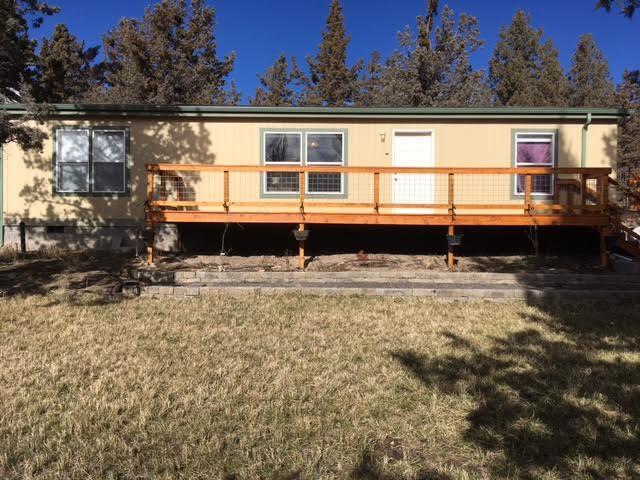 Golden Horseshoe - Residential