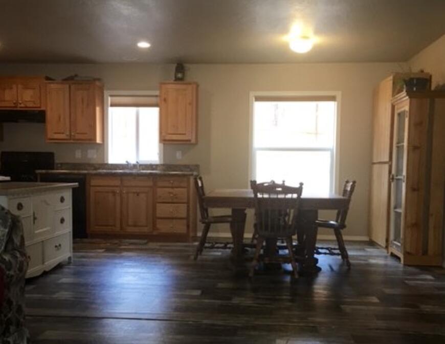 Golden Horseshoe - Residential