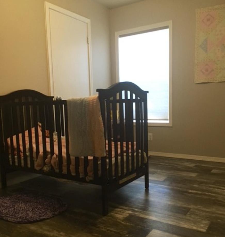Golden Horseshoe - Residential