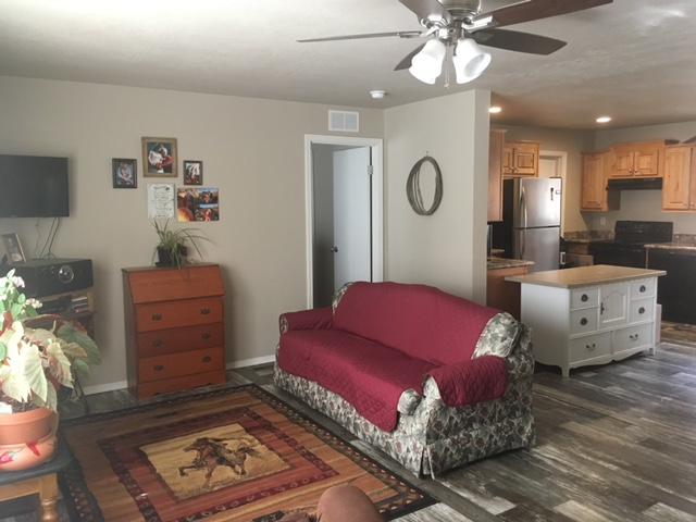 Golden Horseshoe - Residential
