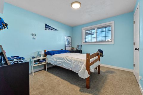 Tiny photo for 5101 Laurelwood Drive, Klamath Falls, OR 97603 (MLS # 220214059)