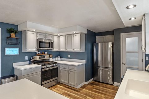 Tiny photo for 5101 Laurelwood Drive, Klamath Falls, OR 97603 (MLS # 220214059)