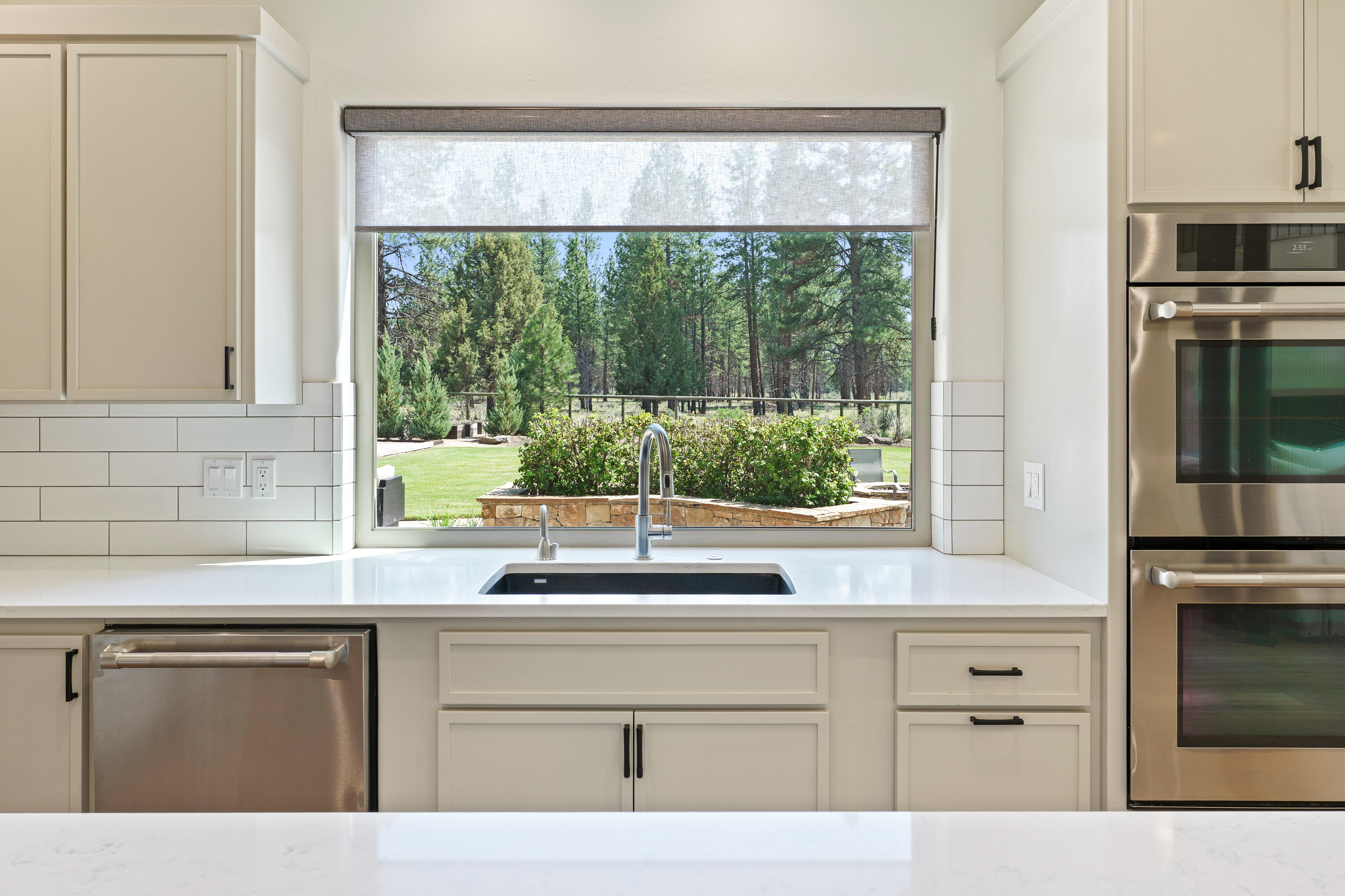 Woodside Ranch - Residential