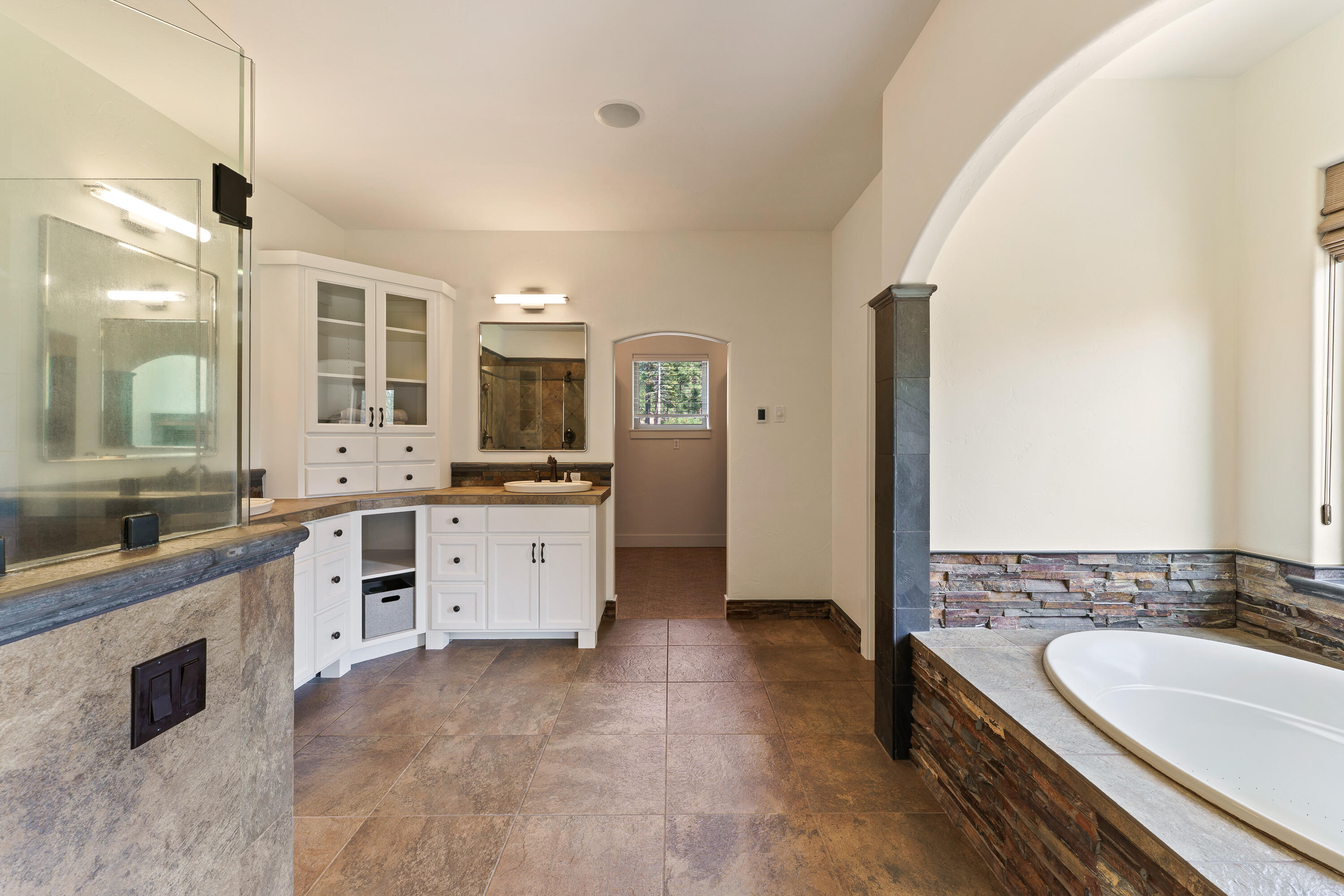 Woodside Ranch - Residential