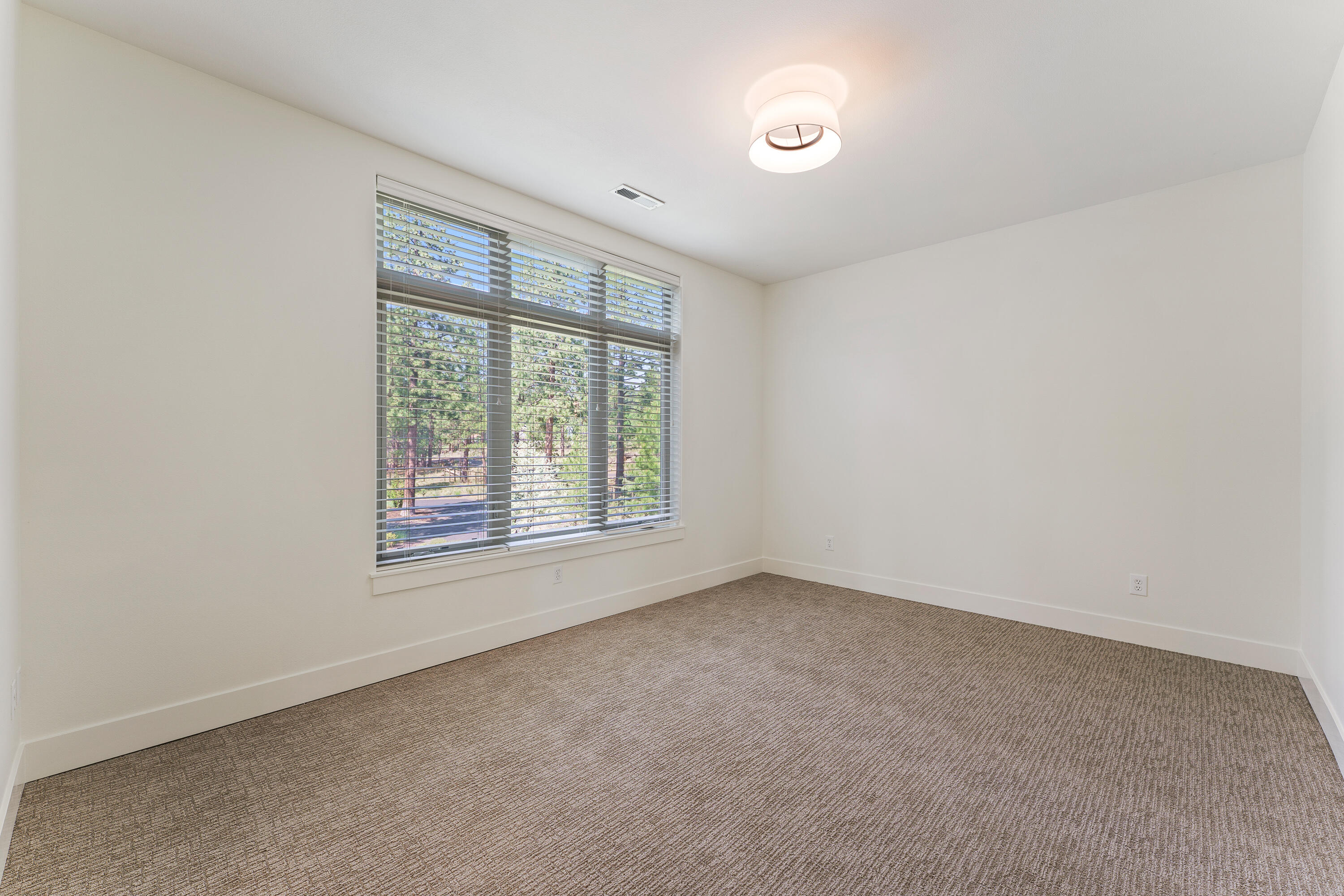 Woodside Ranch - Residential