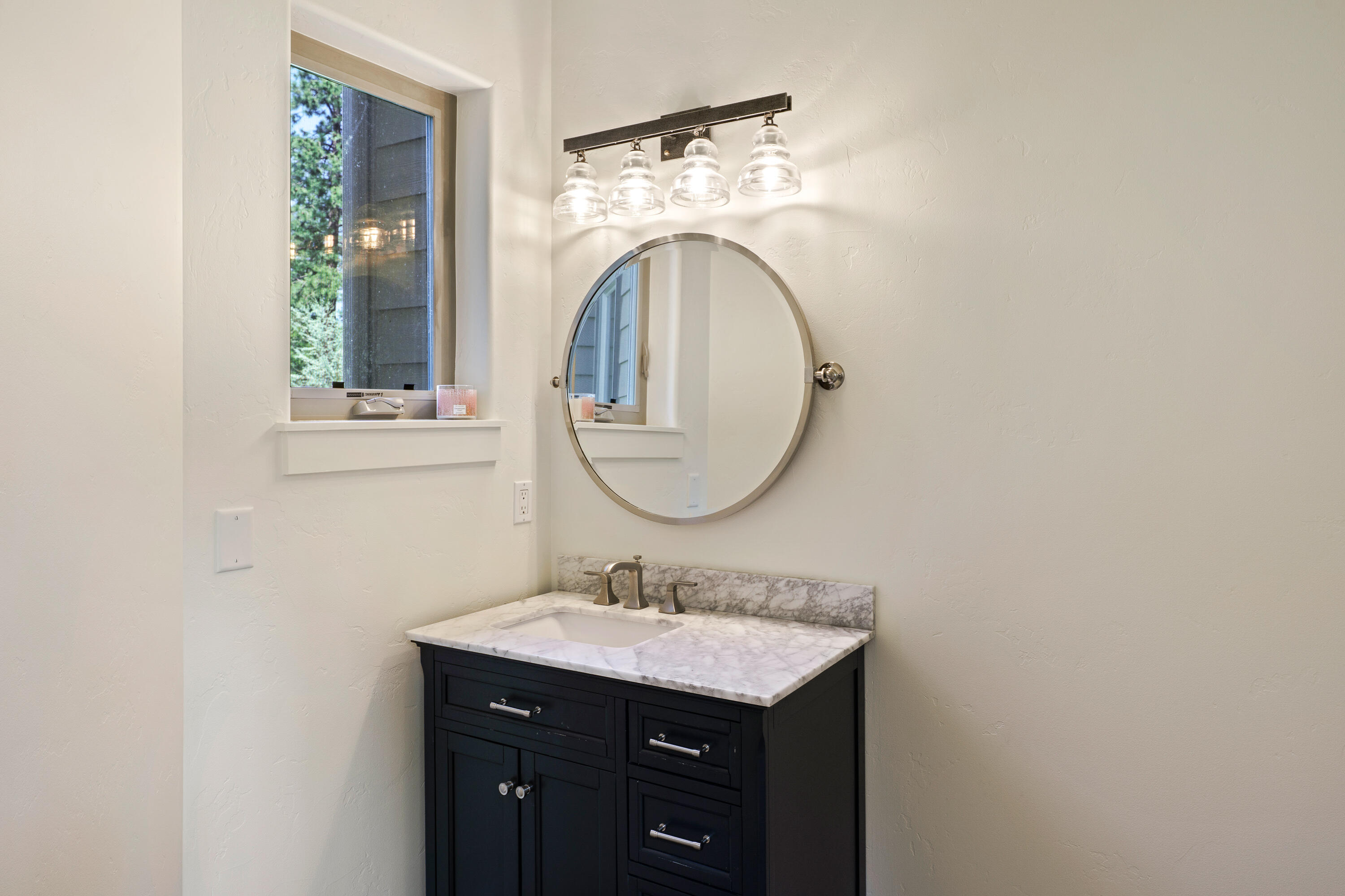 Woodside Ranch - Residential