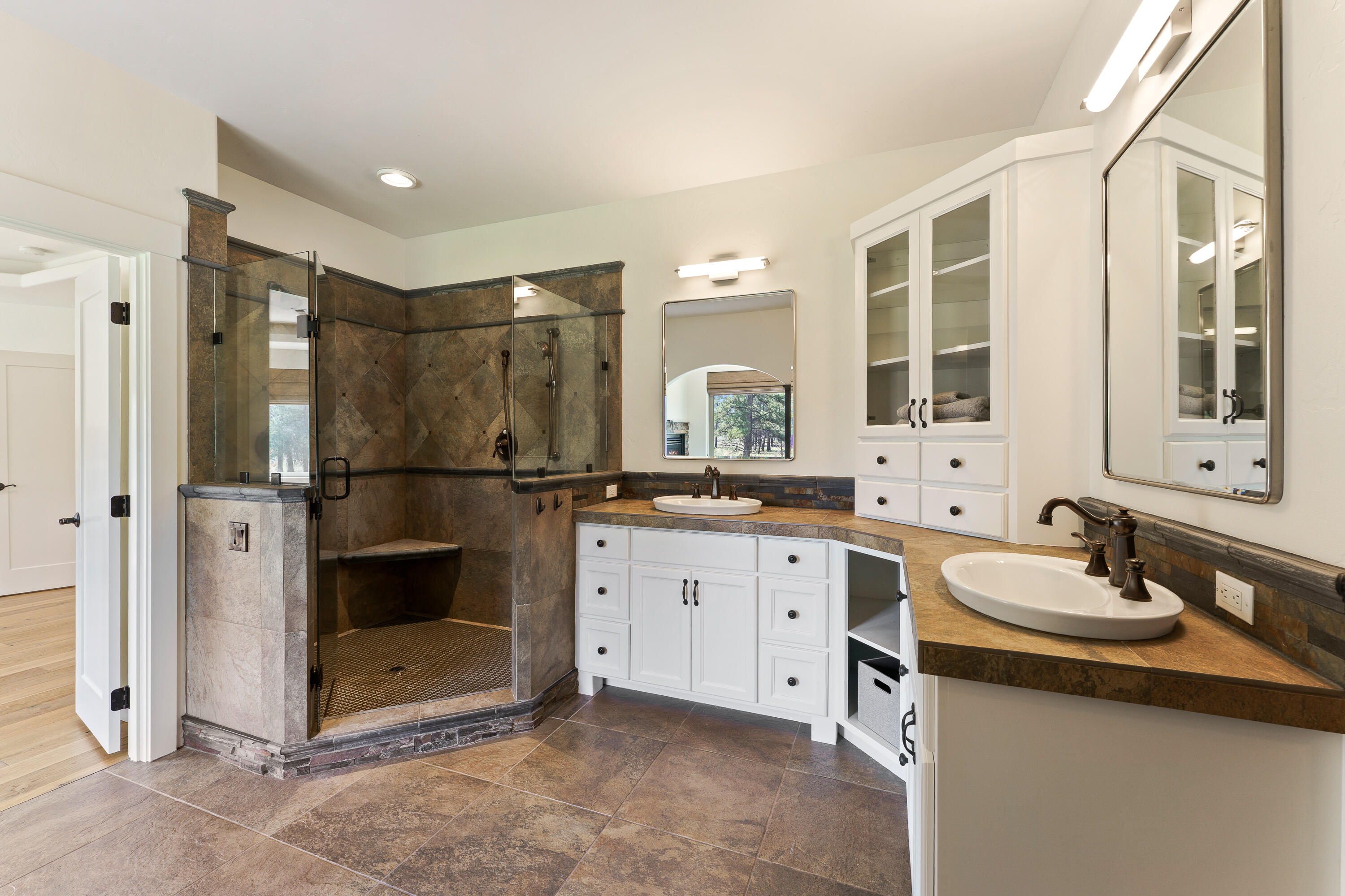 Woodside Ranch - Residential