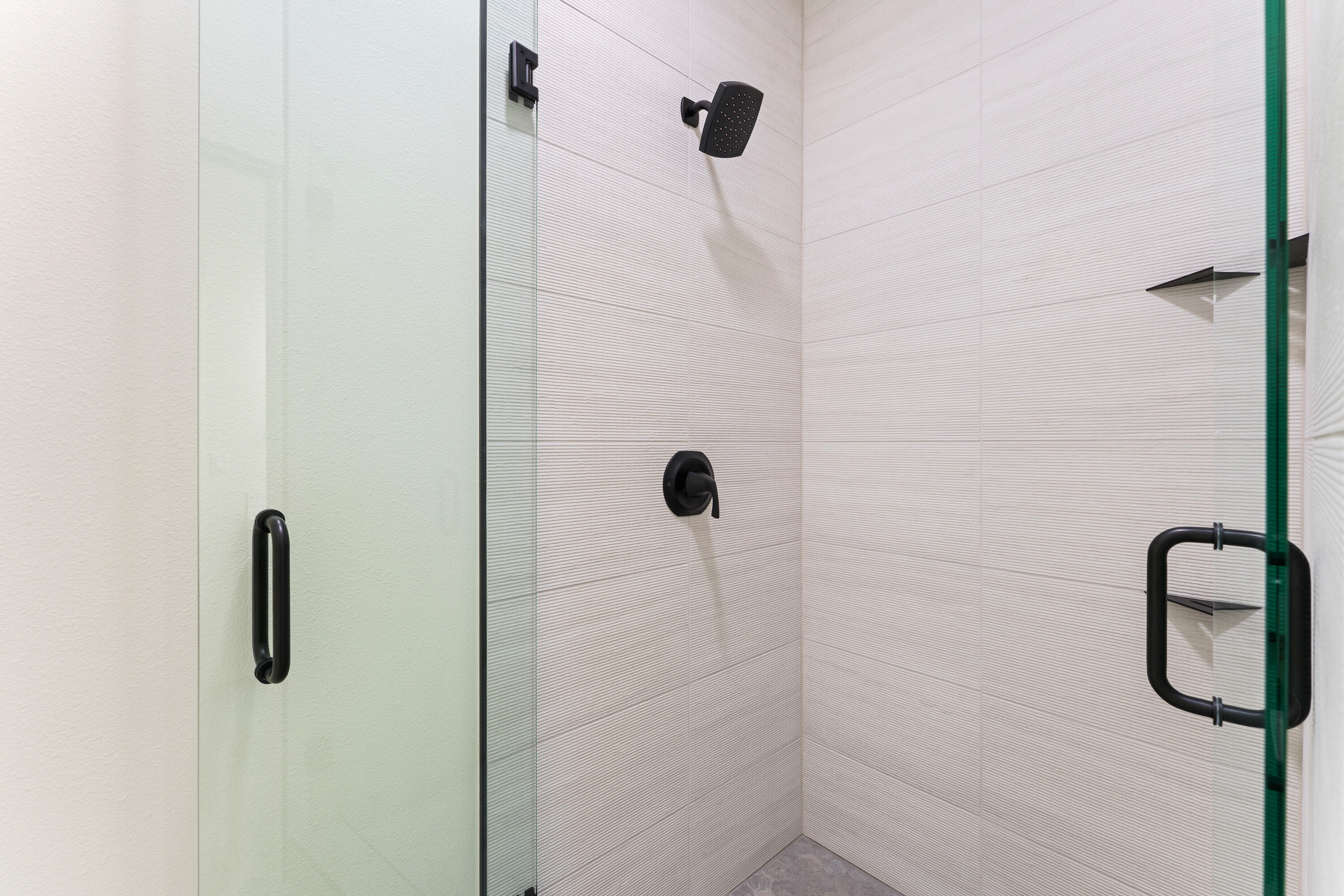 Woodside Ranch - Residential