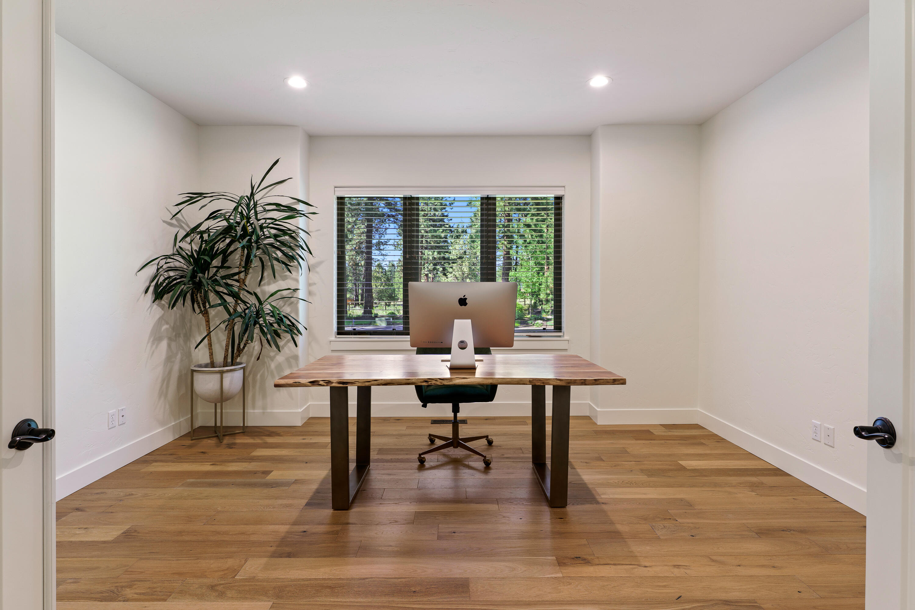 Woodside Ranch - Residential