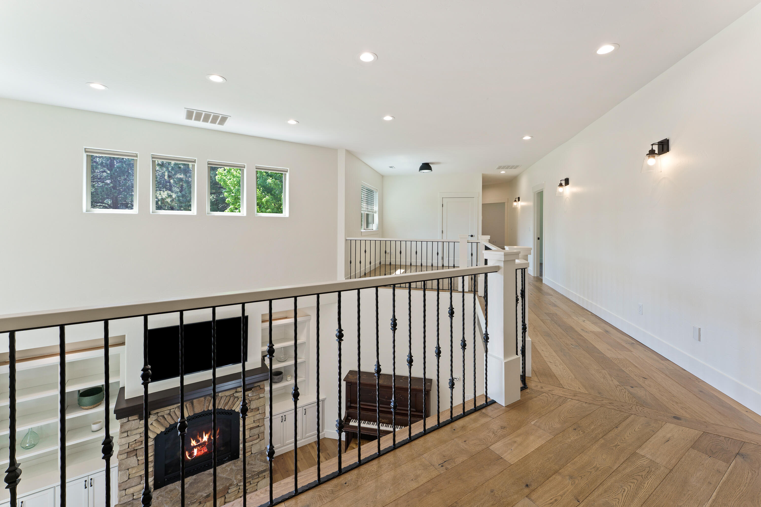 Woodside Ranch - Residential