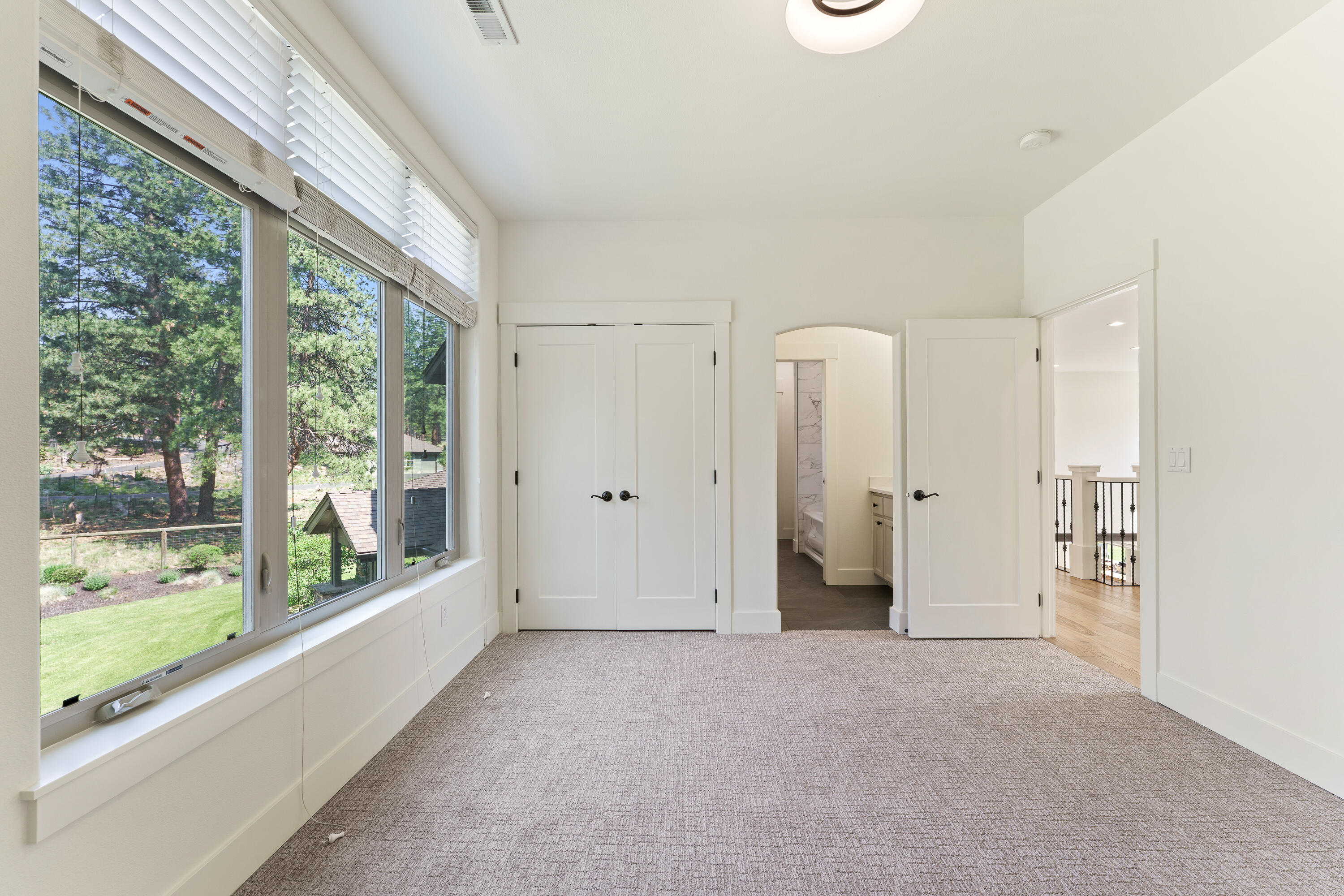 Woodside Ranch - Residential