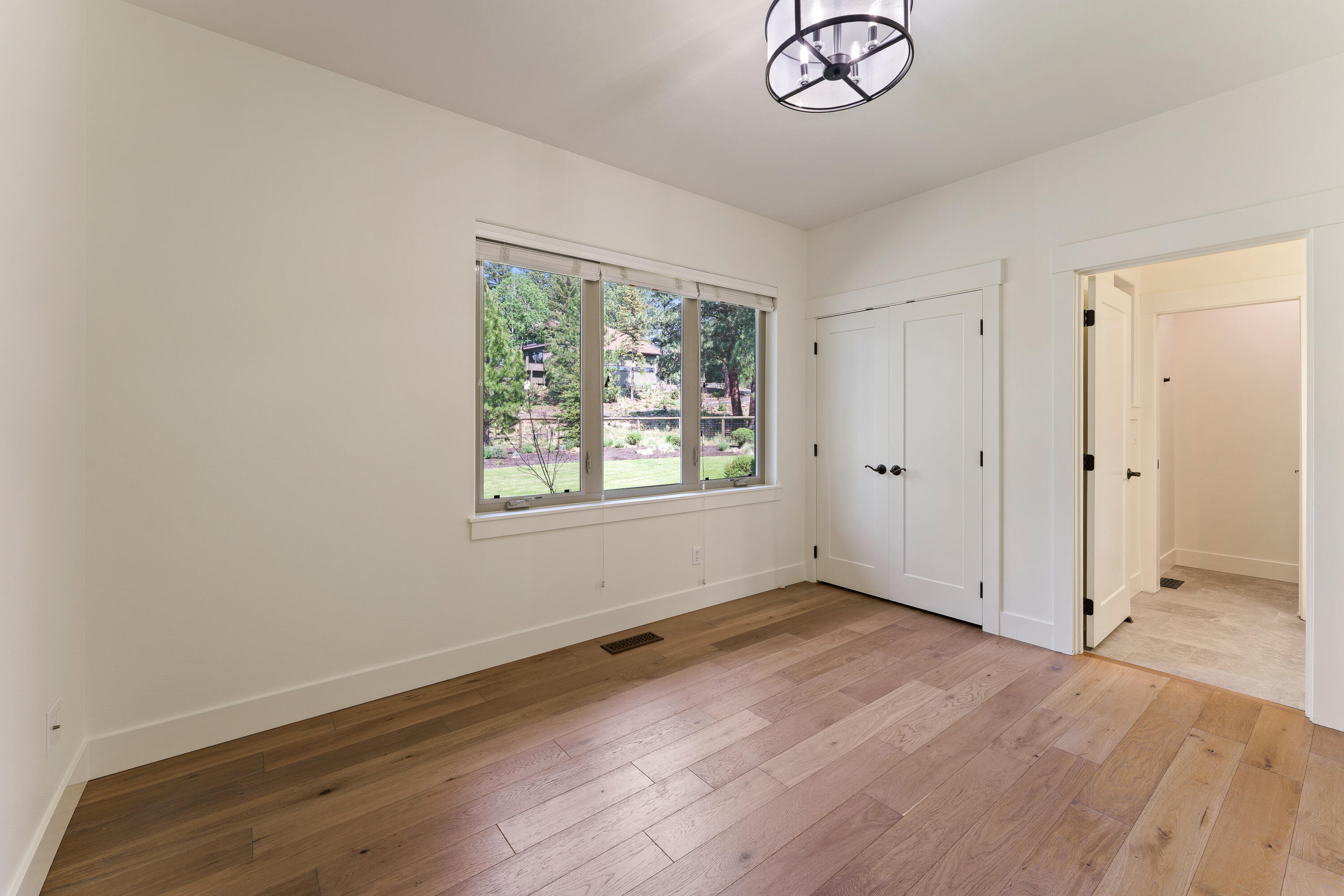 Woodside Ranch - Residential