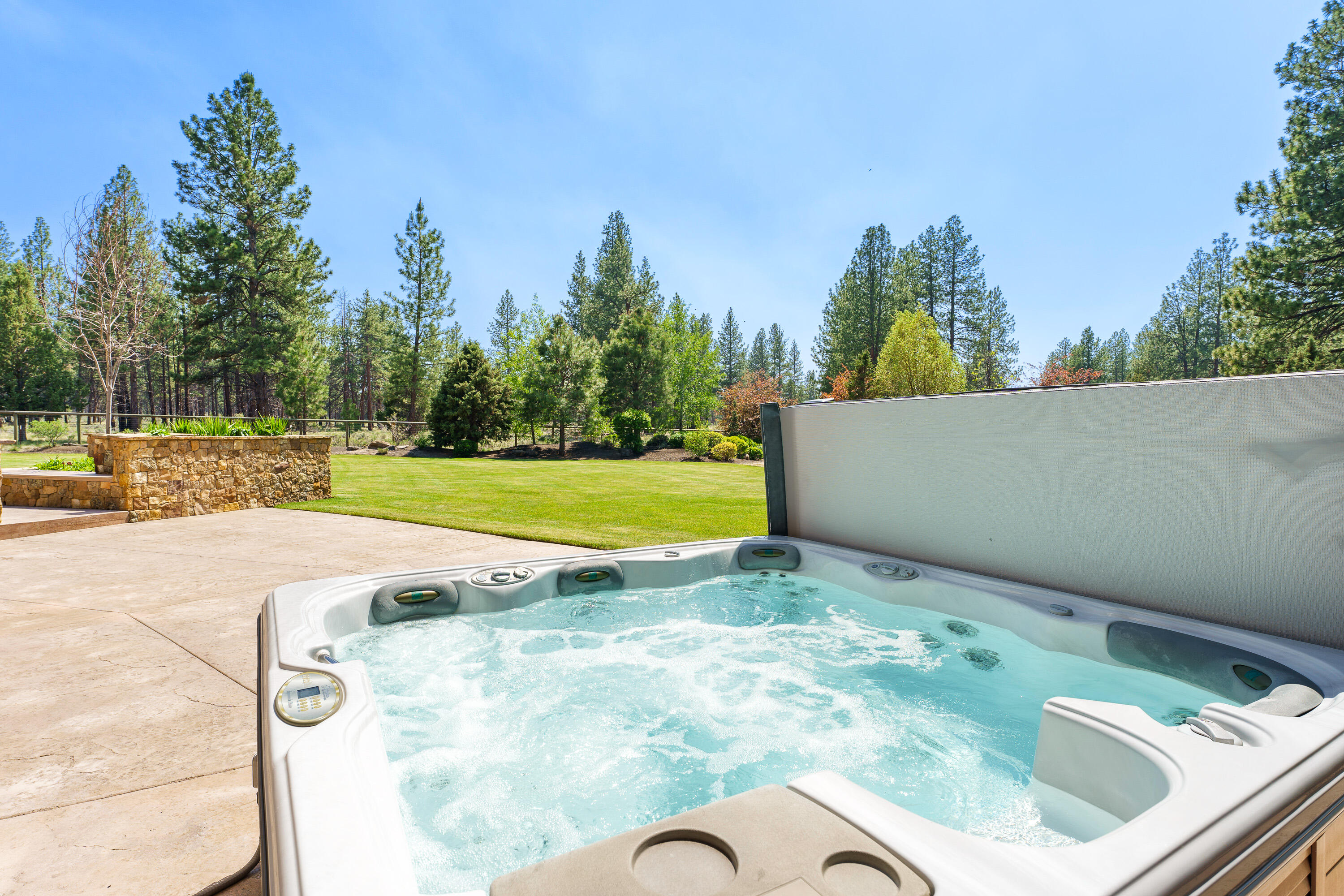 Woodside Ranch - Residential