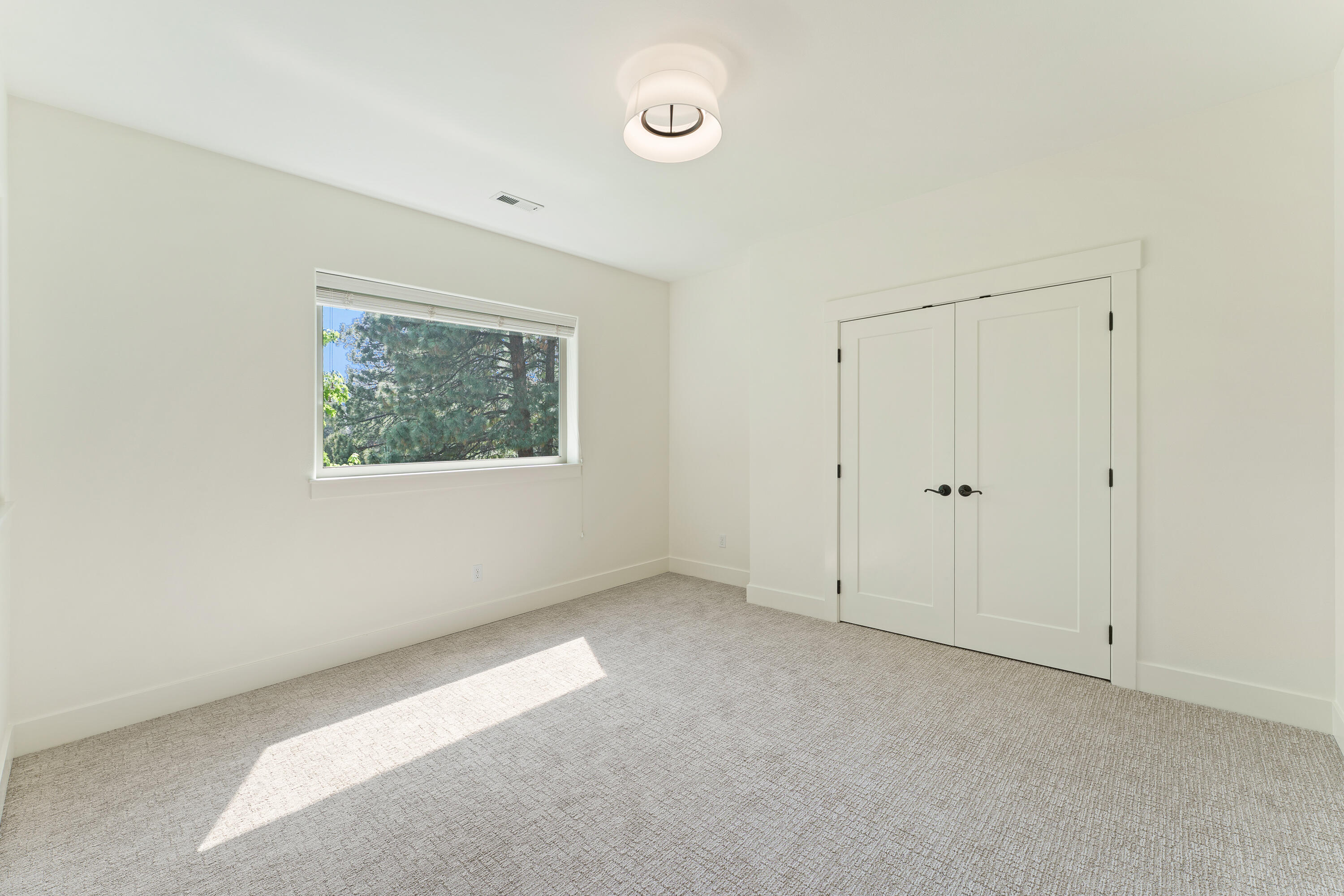 Woodside Ranch - Residential