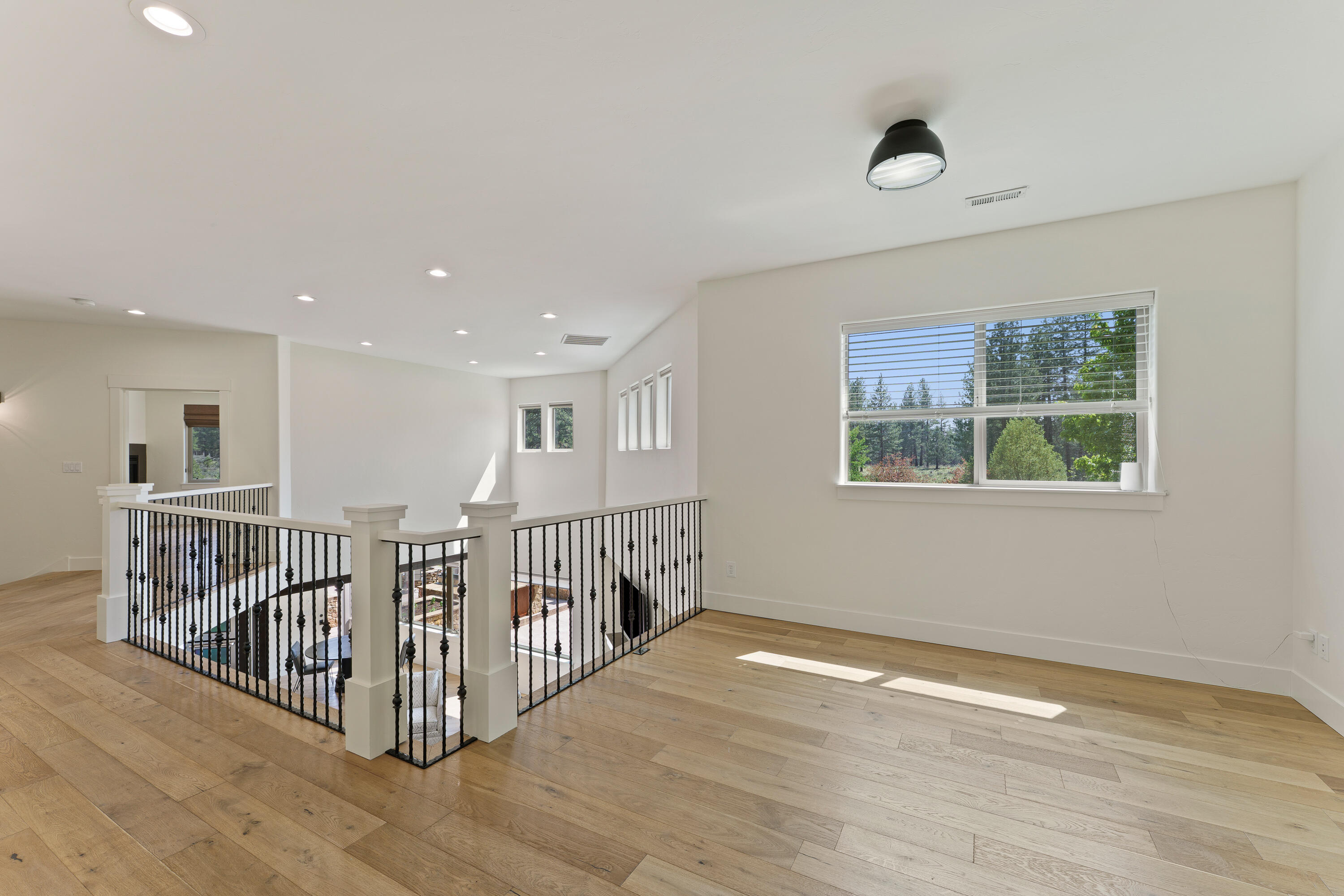 Woodside Ranch - Residential