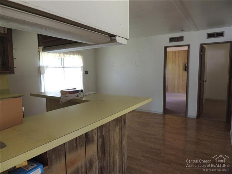 Anderson Acres - Residential