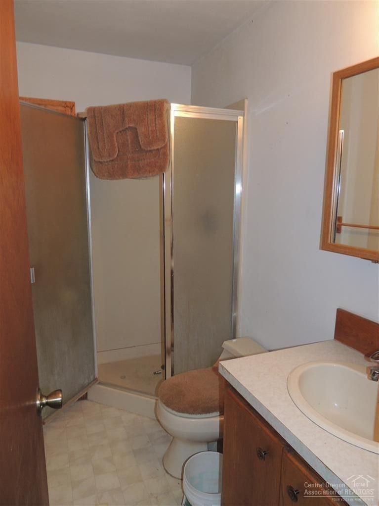 Anderson Acres - Residential