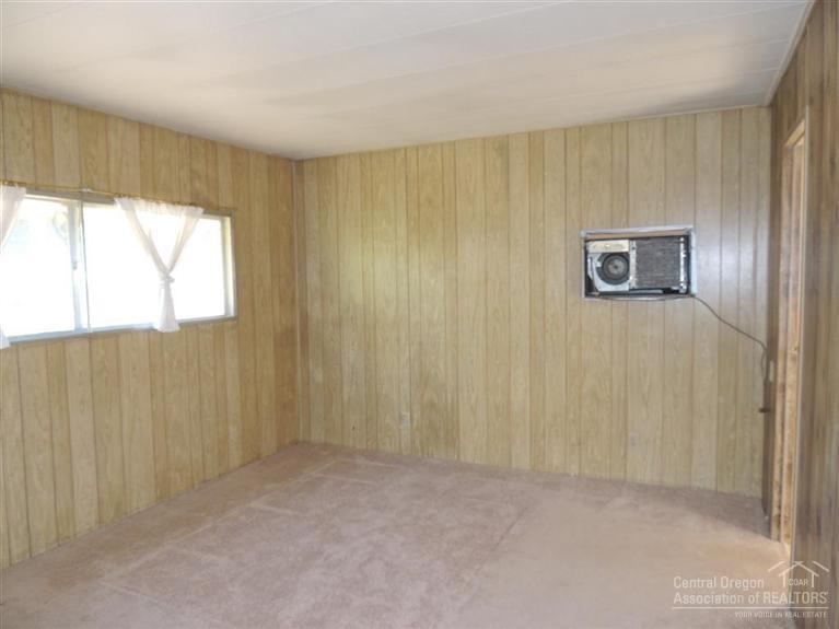 Anderson Acres - Residential