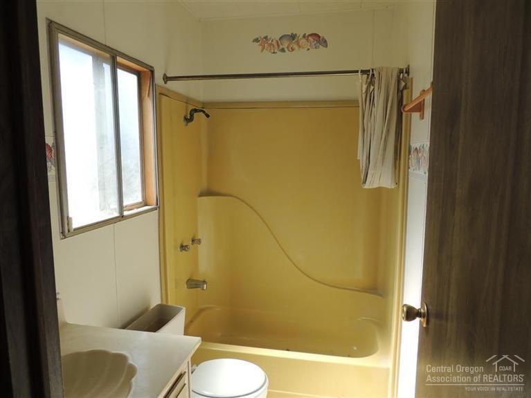 Anderson Acres - Residential