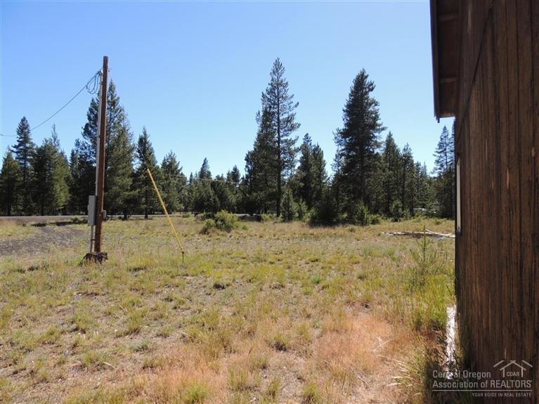 Anderson Acres - Residential