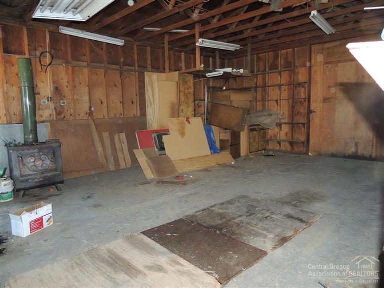 Anderson Acres - Residential