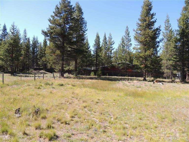 Anderson Acres - Residential