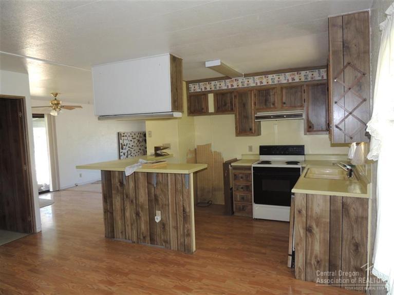 Anderson Acres - Residential