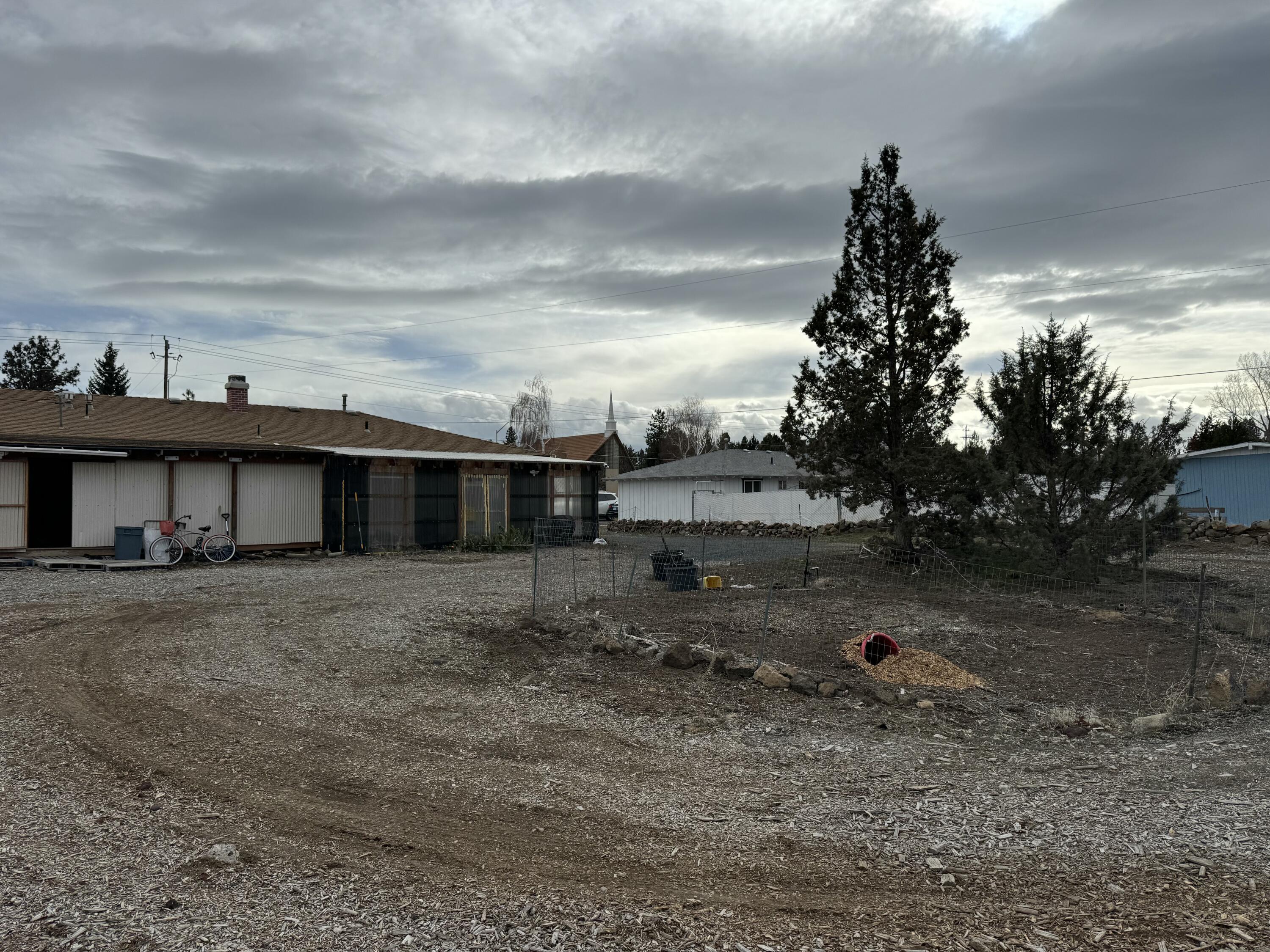 21130 SE Reed Market Road