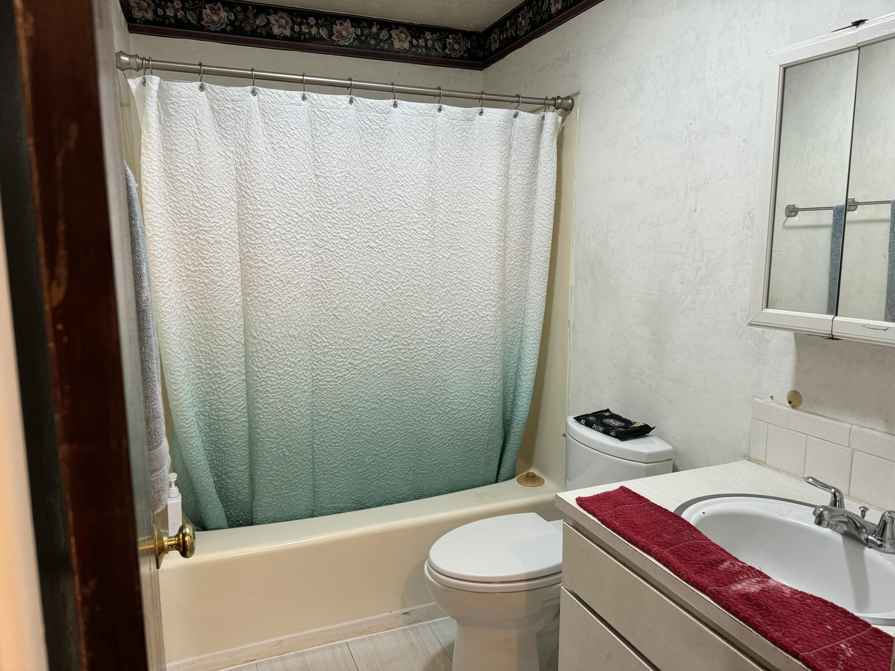 Daly Estates - Residential Income