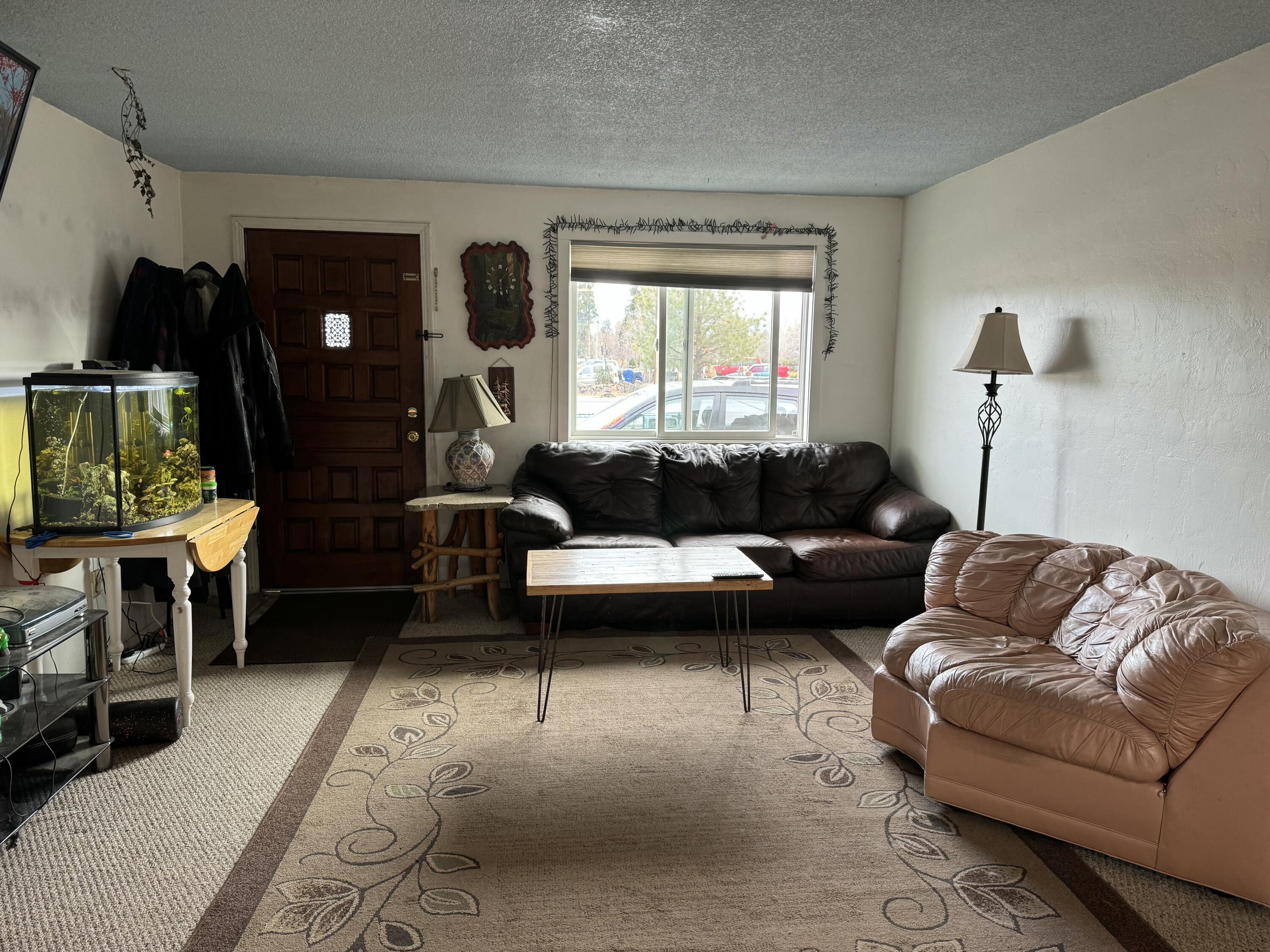 Daly Estates - Residential Income