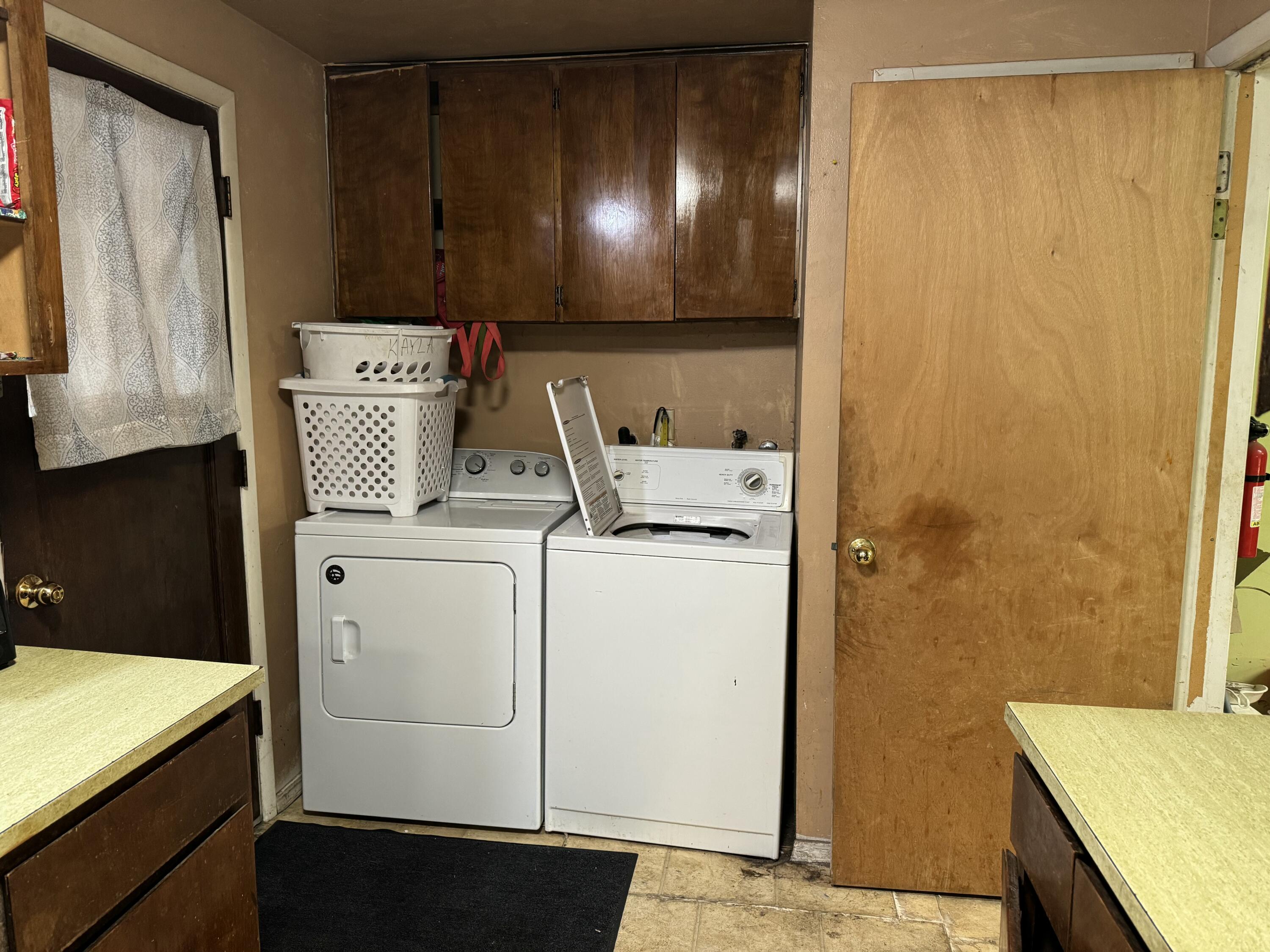 Daly Estates - Residential Income