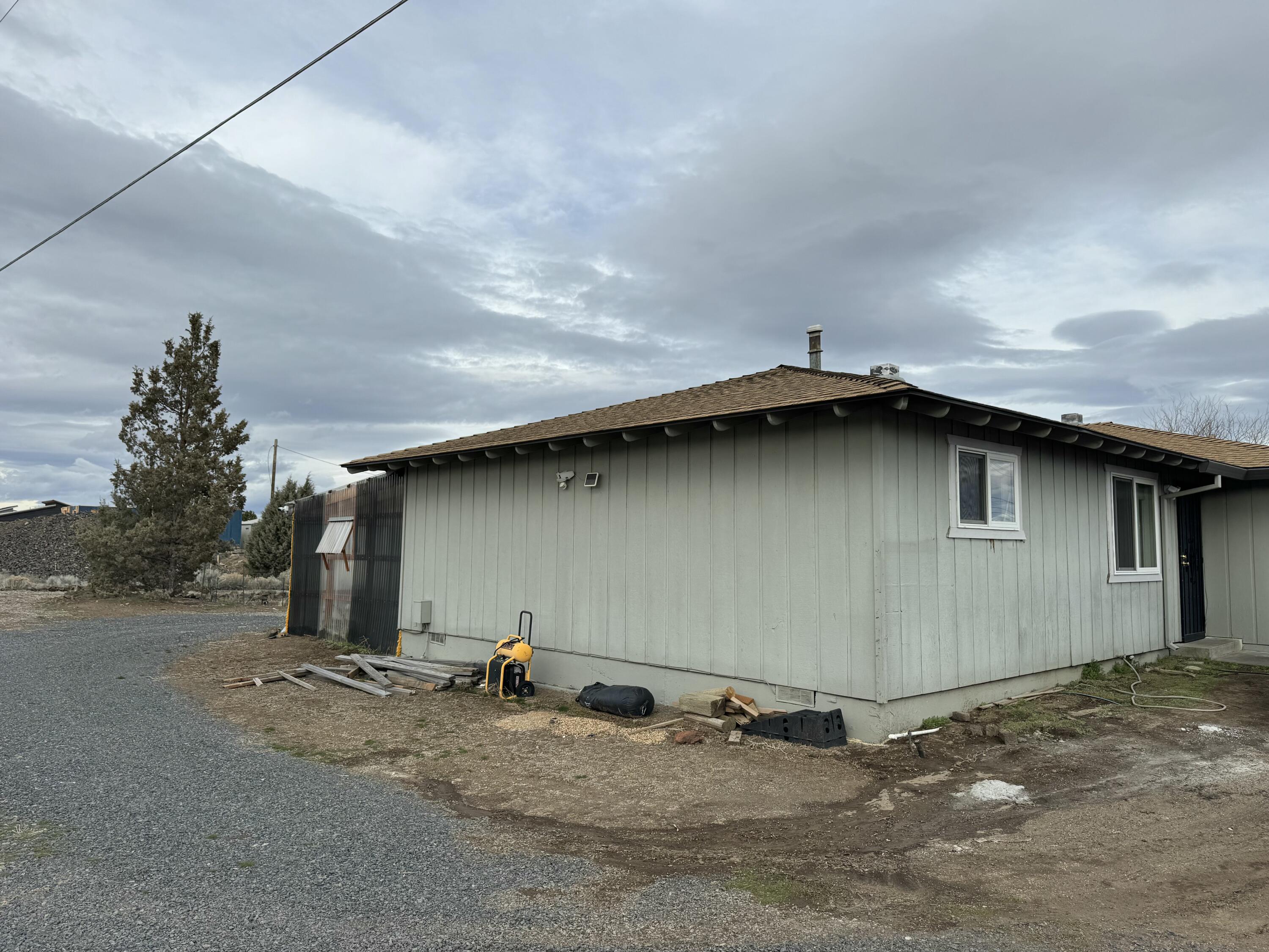 21130 SE Reed Market Road