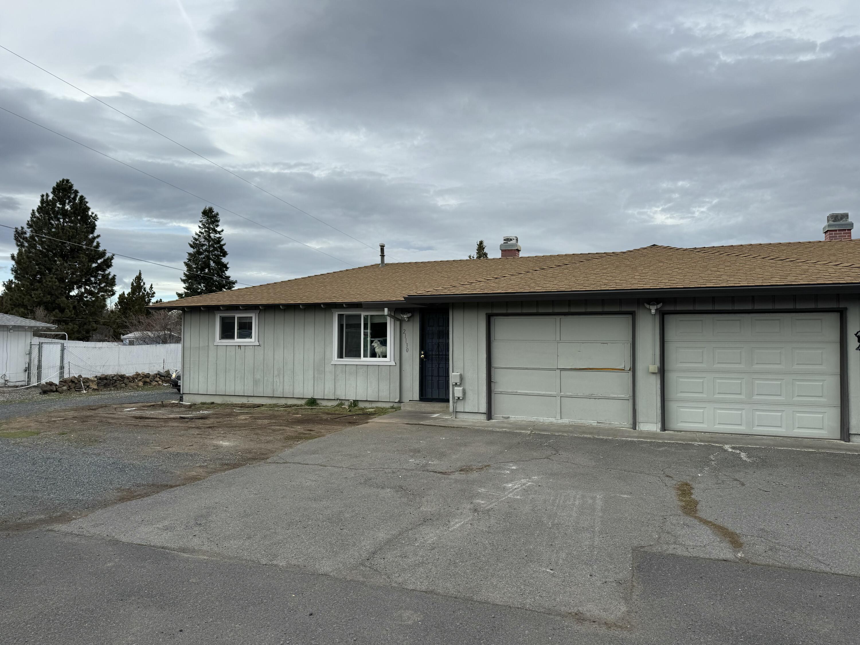21130 SE Reed Market Road