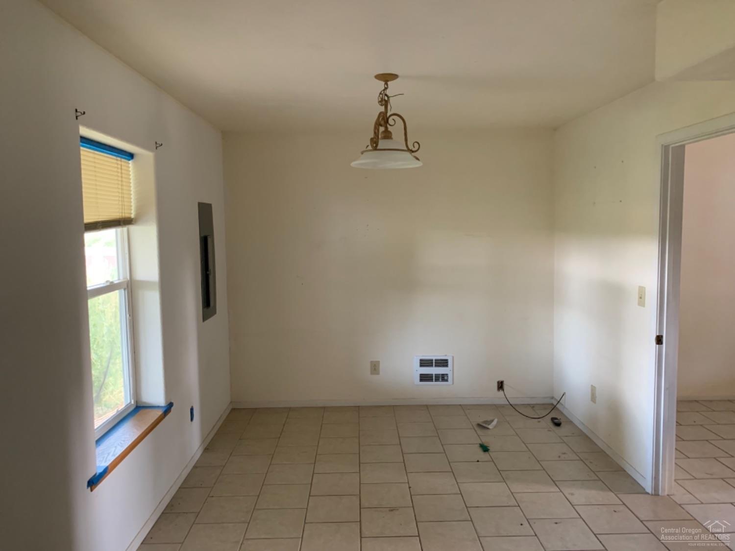 Metolius - Residential