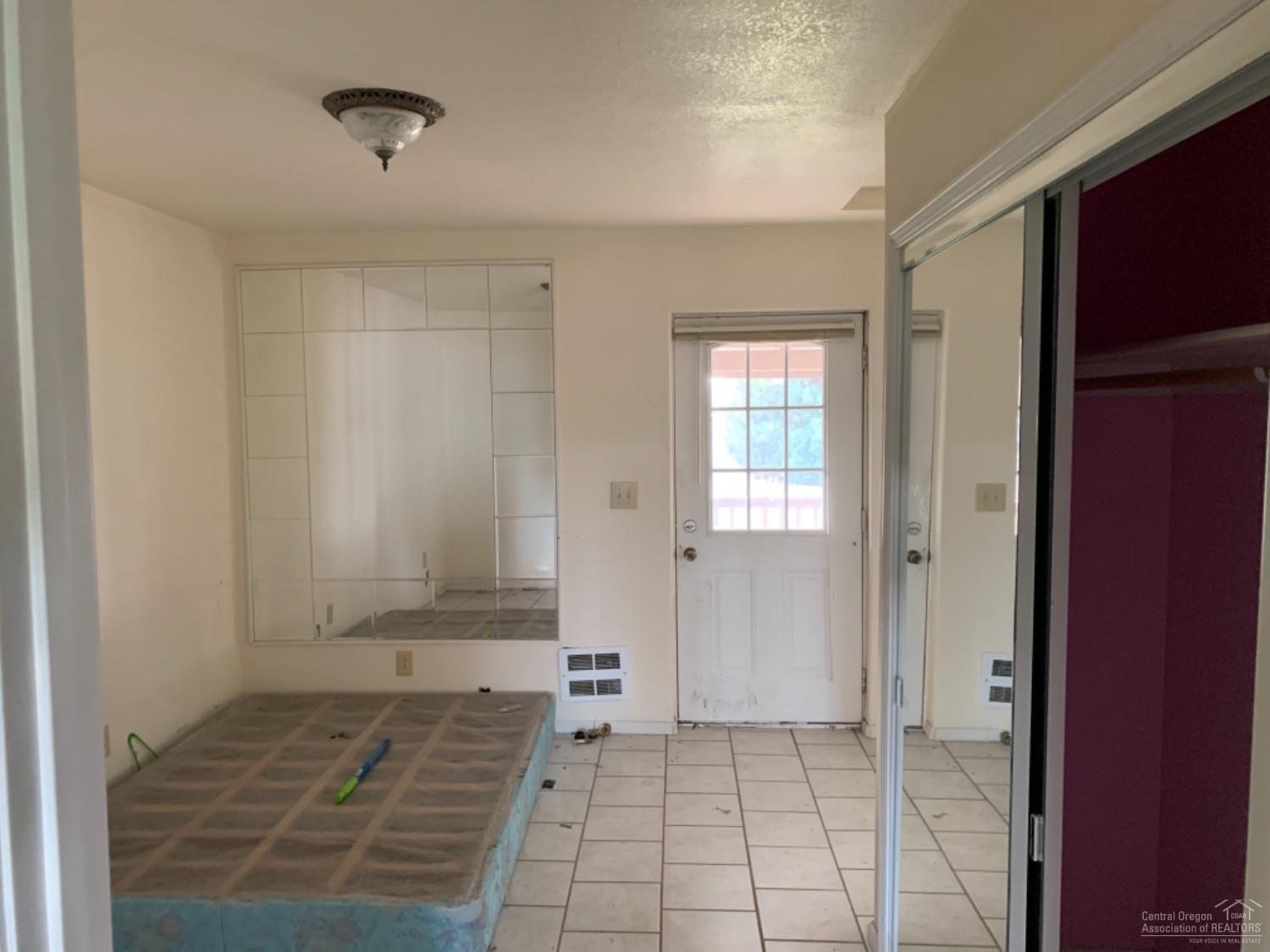 Metolius - Residential