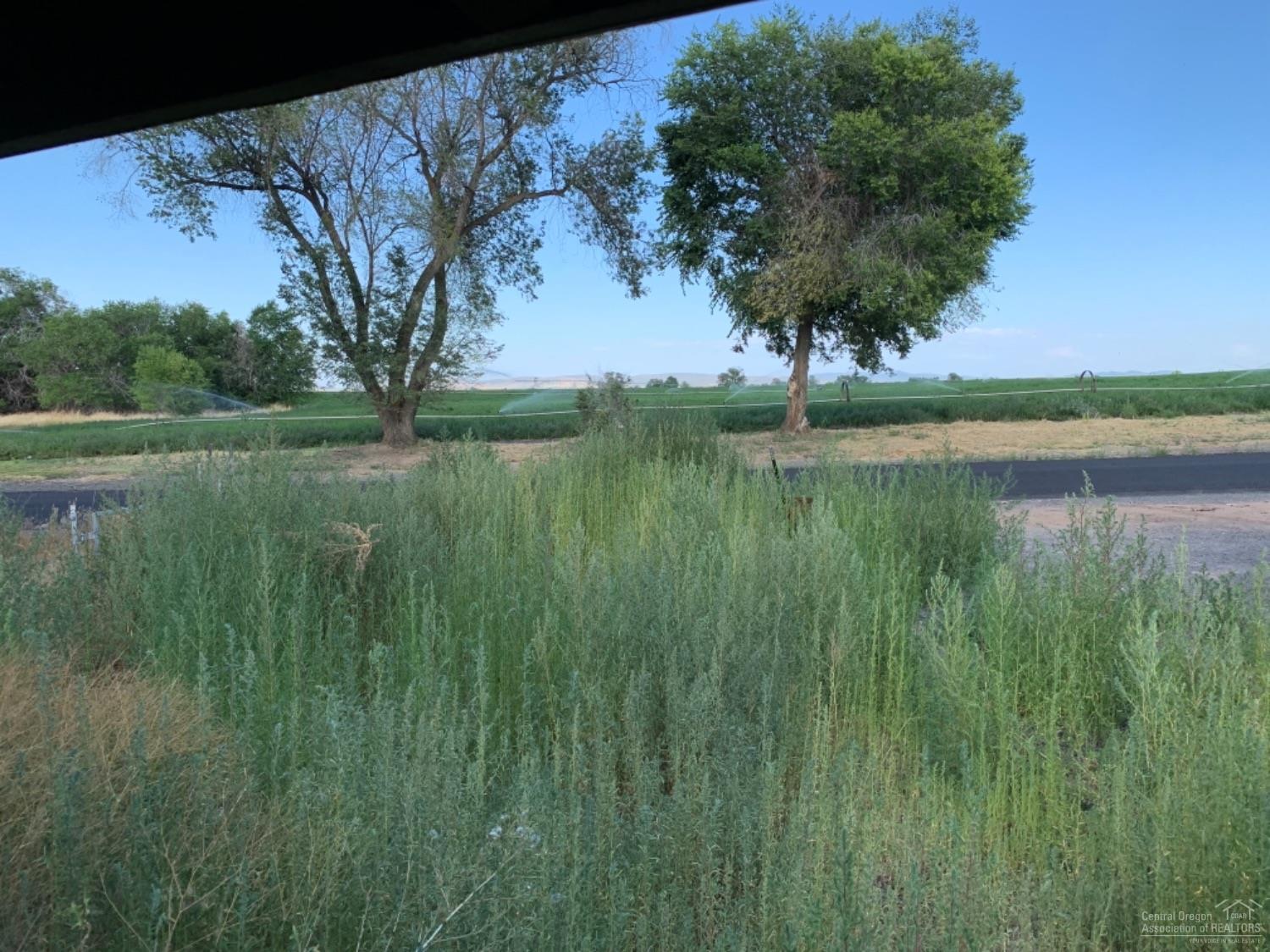 Metolius - Residential