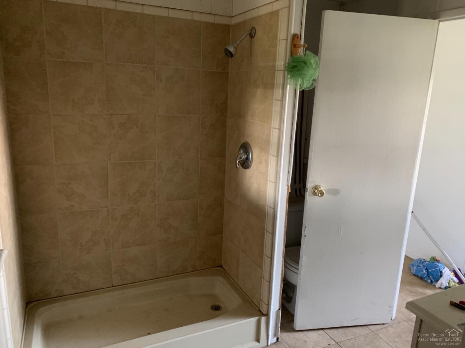 Metolius - Residential