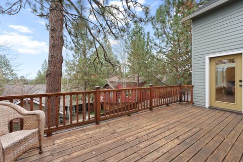 Tiny photo for 250 NW 17th Street, Bend, OR 97703 (MLS # 220213564)