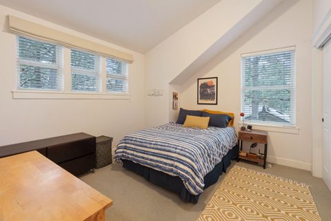 Tiny photo for 250 NW 17th Street, Bend, OR 97703 (MLS # 220213564)