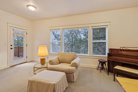 Tiny photo for 250 NW 17th Street, Bend, OR 97703 (MLS # 220213564)