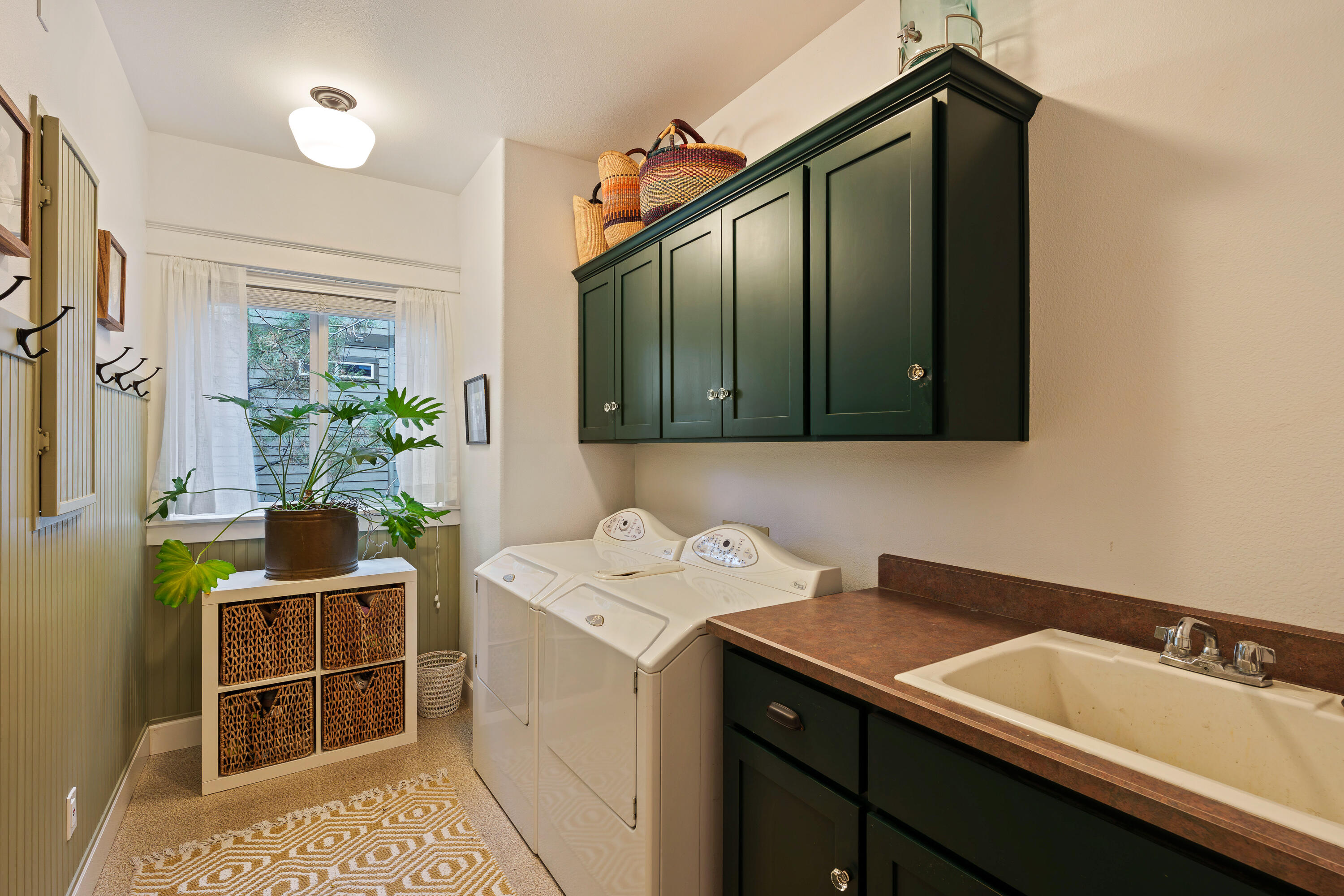 Miller Heights - Residential