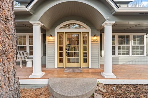 Tiny photo for 250 NW 17th Street, Bend, OR 97703 (MLS # 220213564)