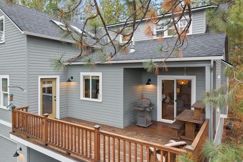 Tiny photo for 250 NW 17th Street, Bend, OR 97703 (MLS # 220213564)