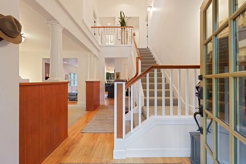 Tiny photo for 250 NW 17th Street, Bend, OR 97703 (MLS # 220213564)