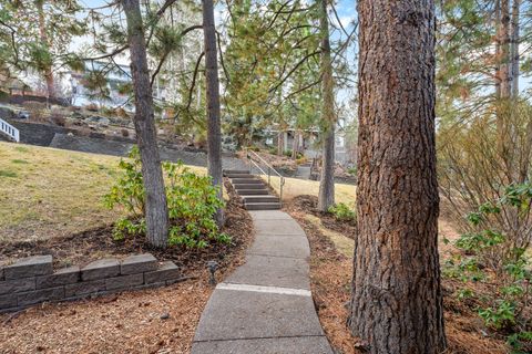 Tiny photo for 250 NW 17th Street, Bend, OR 97703 (MLS # 220213564)