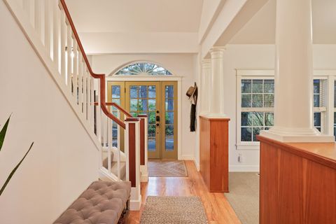 Tiny photo for 250 NW 17th Street, Bend, OR 97703 (MLS # 220213564)